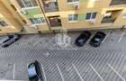 Mamaia Nord | Apartament 2 camere, parcare proprie, D25