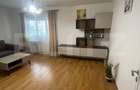 Apartament de 3 camere, 65 mp, zona Rasaritului - Marasti