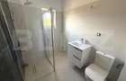 Apartament 2 camere, 56.60 mp, zona Visan - 2