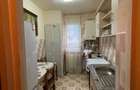 Inchiriez apartment 2 camere - 5