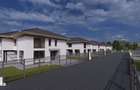 Case noi, duplex, spre vanzare in Livezeni!!!