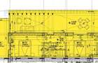 Apartament tip penthouse 4 camere 177 mp - 1