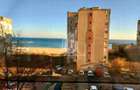 Apartament 2 camere, vedere la mare, Faleza Nord - 7