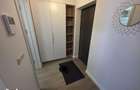 Apartament 1 camera Nicolina , 42 metri, etaj 7 Cod:162166 - 4
