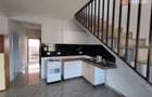 Casă cu 1 camere cu Teren 95 Mp în Central - 2