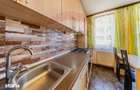 Apartament cu o camera de inchiriat la ARED KAUFLAND - 5
