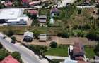 Vanzare teren si case Snagov Ghermanesti - 2