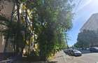 Iulius Mall, apartament spatios - 11