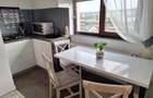 Apartament 2 Camere CANTA - Moara de Foc - 430 euro - 7