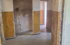 Colentina Mc Donalds apartament 3 camere de vanzare - 11