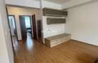 NECTORA IMOB-Apartament 3 camere,2 bai,Zona Iosia,Mobilat/Utilat,75 mp - 3