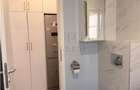 GIROC - APARTAMENT 2 CAMERE - etaj 1, lift, centrala proprie - 8