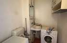 VIGAFON - Apartament 3 camere Bariera Bucuresti - 5