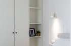 3 camere - VOLO RESIDENCE, Baneasa, Herastrau - 16