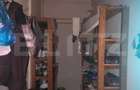 De vanzare apartament / spatiu birou , 3 camere , 86 mp , Zona Centrala - 8