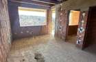 Casa Moderna | De Vanzare | Zona Dealuri Oradea - 4