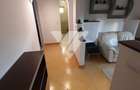 Apartament modern 3 camere de inchiriat,etaj 1, Sibiu - 11