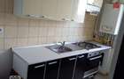 Particular vand garsoniera 36mp str Lacul Mare 12-14 , sector 5 - 10