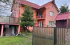 Casa de vanzare, zona Certej - 15