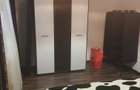 Apartament 3 camere de inchiriat direct proprietar . - 4
