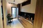 2 CAMERE | HERASTRAU PARK VIEW | AVIATIEI | PARCARE | METROU | - 1
