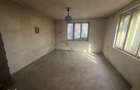 Casa renovabila cu garaj in Gruia , 532mp teren, Cluj Napoca - 1
