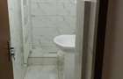 Apartament de inchiriat ca spa?iu comercial - 12
