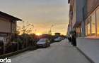 Apartament 2 camere de Inchiriat- Central - Bloc Nou - 1