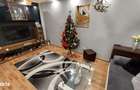 Apartament 3 camere, decomandat, parter, 66.8 mp, Craiovita Noua, zona - 1