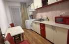 Inchiriez apartament cu o camera + loc de parcare Floresti - 5
