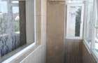 Mangalia, apartament 2 camere de inchiriat - 9