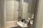 Apartament 3 camere de vanzare
