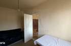 Apartament 2 camere 36.6mp bucatarie inchisa si balcon zona Ciresica - 1