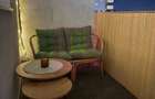 Apartament 2 camere   PALLADY - 4