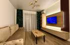 Inchiriere 2 camere, primul chirias,lux,cu loc de parcare, Tomis Tower - 3