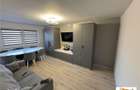 Apartament 2 camere, parter, mobilat, Cetate - 10
