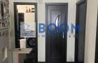 Apartament 2 camere | Etaj 2 | Mobilat si utilat - 6