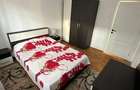Inchiriez apartament 2 camere aer conditionat centrala termica - 1