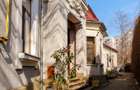 “Vila interbelica cu arhitectura deosebita, curte individuala, 420 mp teren” - 19