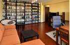 URGENT Inchiriez apartament 2 camere decomandat | Militari Teatrul Masca - 3