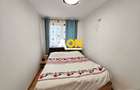 Apartament 2 camere, mobilat, utilat, Cetate - 8