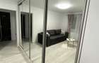 Inchiriez apartament 2 camere - 3