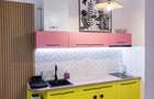 3 apartamente cu personalitate | Centrul Istoric Brașov | complet amenajate
