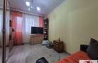 Apartament doua camere de vanzare in Ocna Mures