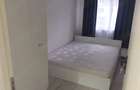 Vand apartament cu doua camere - 2