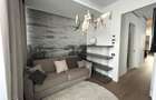 Luxury Penthouse 3 Bedrooms with big Terrace - Herastrau - 1