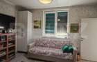 Casă complet renovată, 104 mp – acces din două străzi, in Campia Turzii! - 11