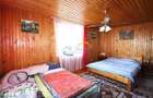 Vila de vanzare, Breaza cartier Nistoresti - 20