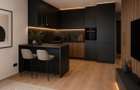 Garsoniera Premium in Otopeni | Finisata Complet | Balcon | Investi?ie - 7
