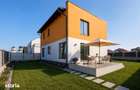 Comision 0% Casa noua in Harman | 5 camere | Disponibila imediat - 19